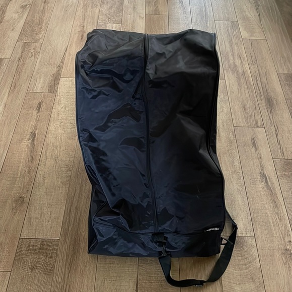 Graco Other Graco Car Seat Bag Poshmark